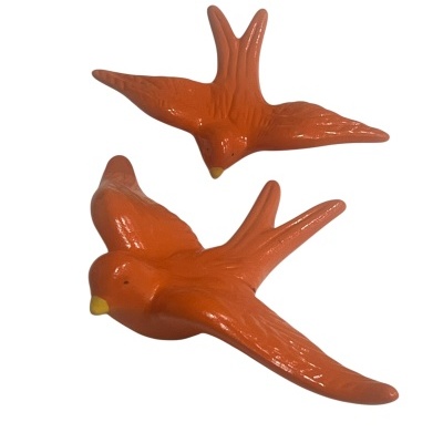 Conjunto&#x20;2&#x20;Andorinhas