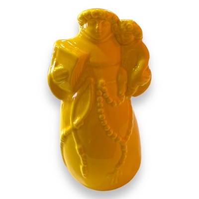 Santo&#x20;Ant&#x00F3;nio&#x20;do&#x20;Amor&#x20;-&#x20;Grande