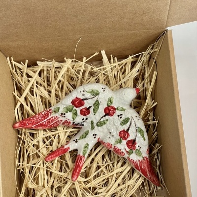 Box&#x20;1&#x20;andorinha&#x20;XL