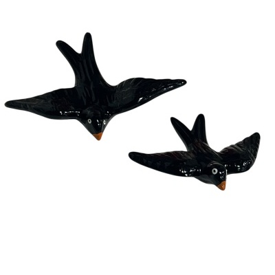 Conjunto&#x20;2&#x20;Andorinhas