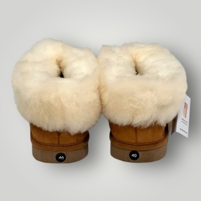 Pantufa&#x20;sola&#x20;de&#x20;borracha