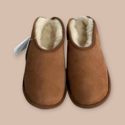 Chinelo&#x20;sola&#x20;de&#x20;pele