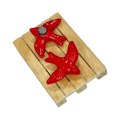 Andorinha&#x20;em&#x20;barro&#x20;c&#x2F;&#x20;&#x00ED;man