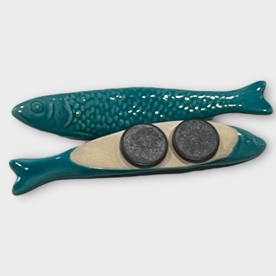 Sardinha&#x20;Algarve&#x20;c&#x2F;&#x00ED;man