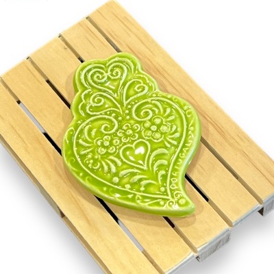 Cora&#x00E7;&#x00E3;o&#x20;de&#x20;Viana