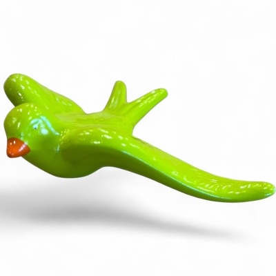 Andorinha&#x20;grande