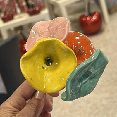 Ramo&#x20;4&#x20;flores