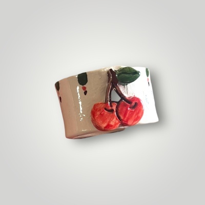 Argola&#x20;guardanapos