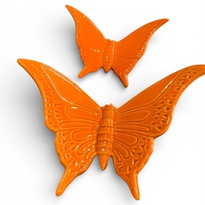 Pack&#x20;2&#x20;Borboletas