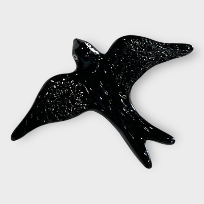 Andorinha&#x20;m&#x00E9;dia