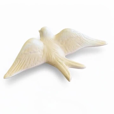 Andorinha&#x20;grande&#x20;para&#x20;pintar