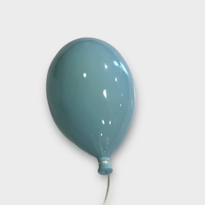 Bal&#x00E3;o&#x20;grande