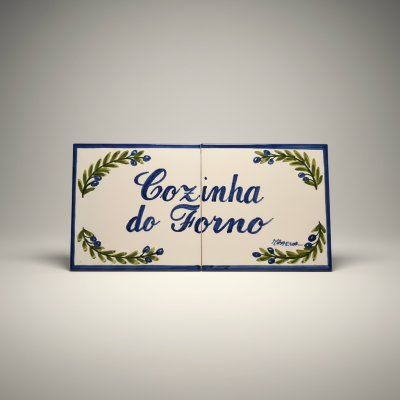 Personalizados