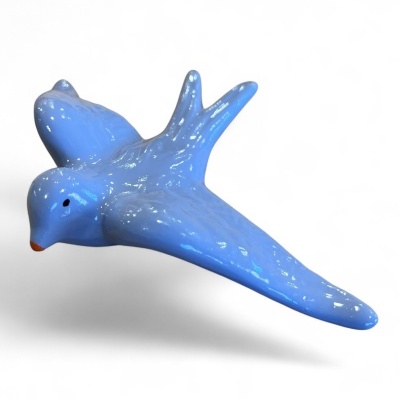 Andorinha&#x20;grande