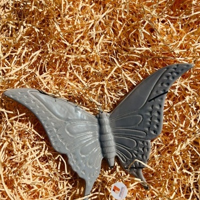 Borboleta&#x20;Grande