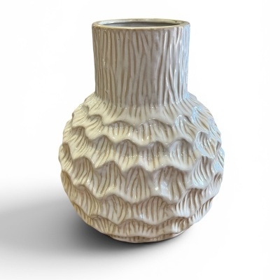 Jarra&#x20;branco&#x2F;creme