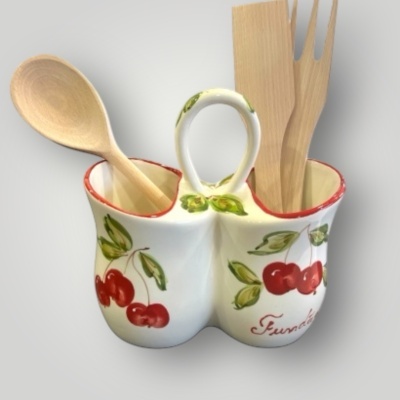 Linha cereja do Fundão