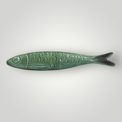 Sardinha&#x20;Premium