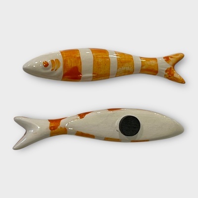 Sardinha&#x20;&#x20;Aveiro&#x20;c&#x2F;&#x00ED;man