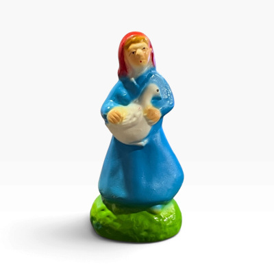 Figura pato