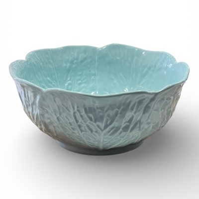 Saladeira&#x20;grande