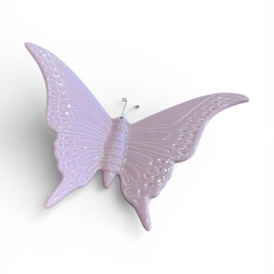 Borboleta&#x20;Grande