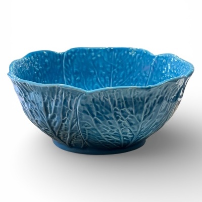 Saladeira&#x20;grande