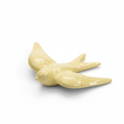 Andorinha&#x20;Grande