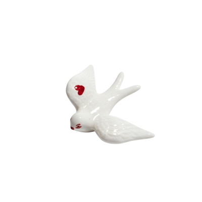 Andorinha&#x20;&#x00ED;man&#x20;&#x2F;&#x20;cora&#x00E7;&#x00E3;o