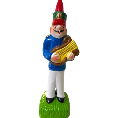 M&#x00FA;sico&#x20;19cm