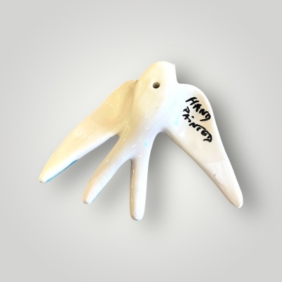 Andorinha&#x20;grande