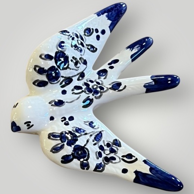 Andorinha&#x20;grande