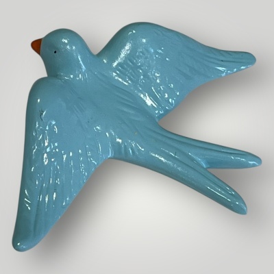 Andorinha&#x20;grande