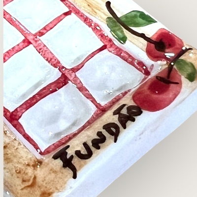 Janela&#x20;&#x00CD;man