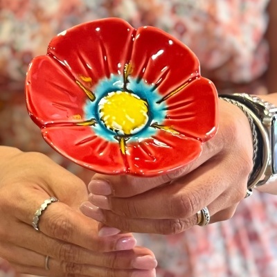 Flor&#x20;grande