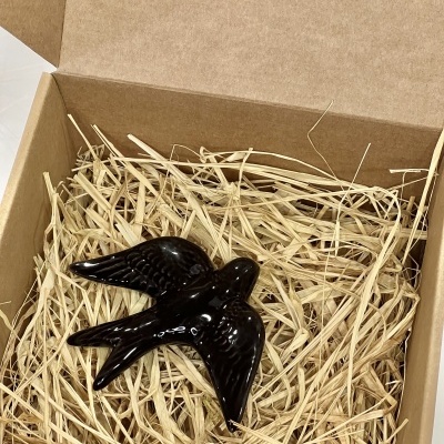 Box&#x20;1&#x20;Andorinha&#x20;pequena