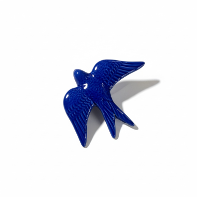 Andorinha&#x20;Grande