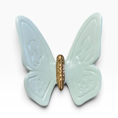 Borboleta&#x20;nova