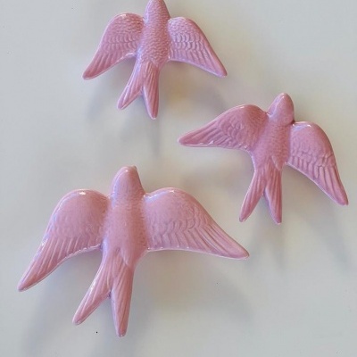 Conjunto&#x20;3&#x20;Andorinhas