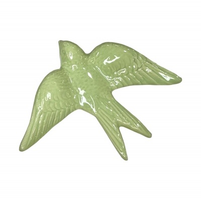 Andorinha&#x20;M&#x00E9;dia