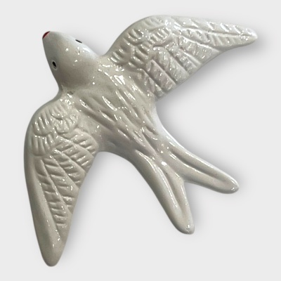 Andorinha&#x20;pequena