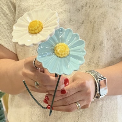 Ramo 2 flores