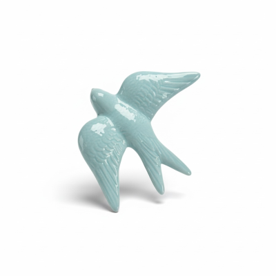 Andorinha&#x20;Grande