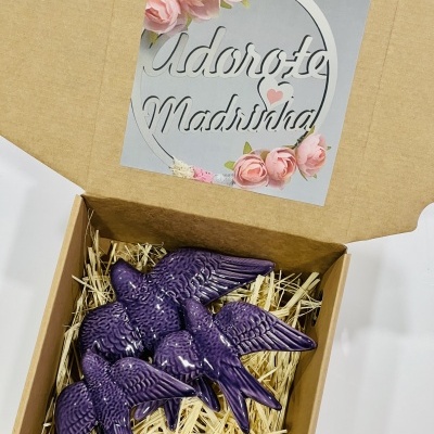 Box&#x20;-&#x20;Madrinha