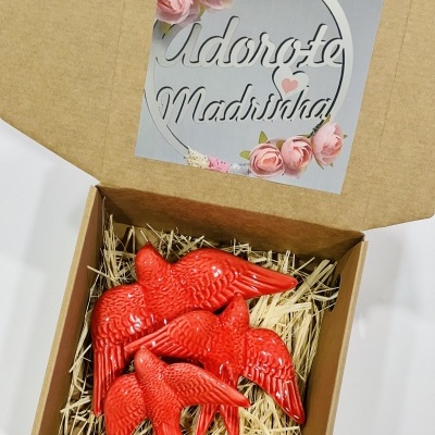 Box&#x20;-&#x20;Madrinha