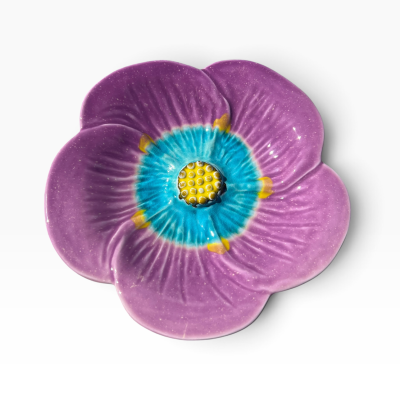 Flor&#x20;parede