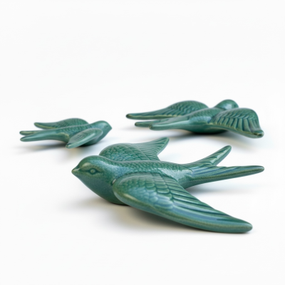 Conjunto&#x20;3&#x20;Andorinhas