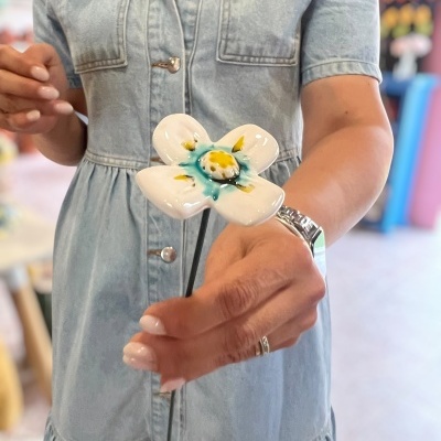 Florinha&#x20;nova