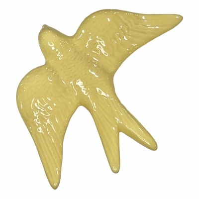 Andorinha&#x20;Grande