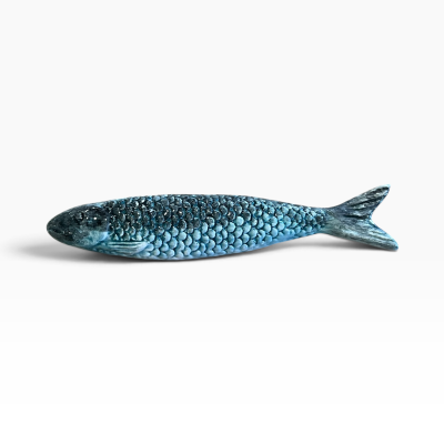 Sardinha&#x20;-&#x20;17cm